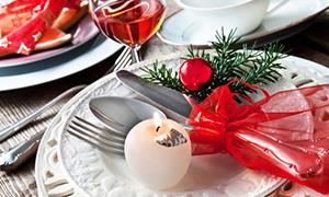 hotel restaurant luxembourg