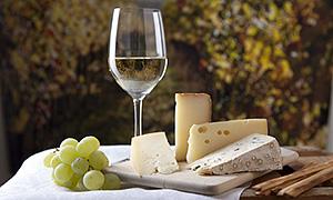 hotel restaurant luxembourg