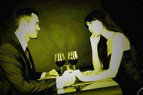 hotel restaurant luxembourg