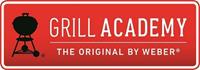 Weber Grill Academy