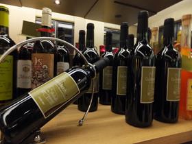 hotel restaurant luxembourg