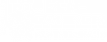 Tourenfahrer