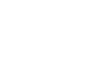 Gault Millau