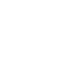 Made in Luxembourg