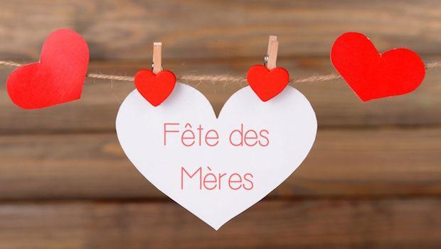 Fête des mères 09.06.23-11.06.23