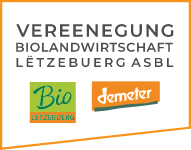 Bio Suggestioun - Actualités