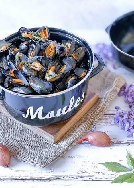 08.10.26 Soirée Moules à volonté