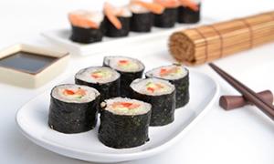 hotel restaurant luxembourg