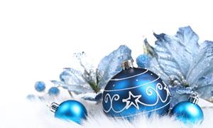 Congé annuel 23.12.23 - 08.01.24