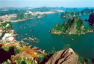 hotel restaurant luxembourg