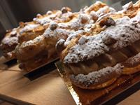 Terrasse Hôtel Martha - Actualités