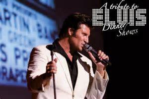 hotel restaurant luxembourg