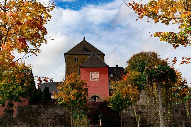 Activités culturelles - Hôtel Martha